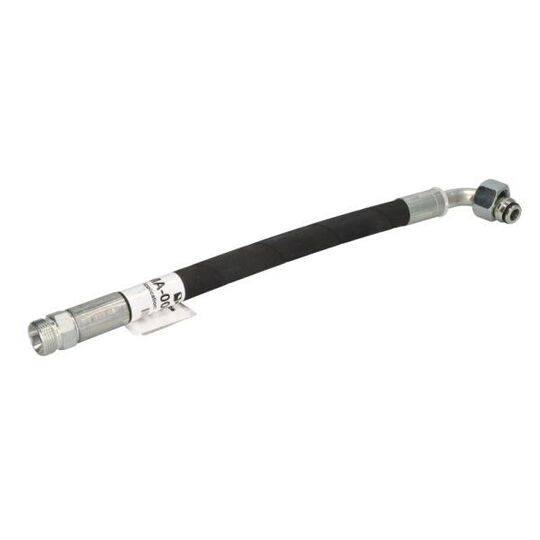 PN-MA-0001 - Hydraulic Hose, steering system 