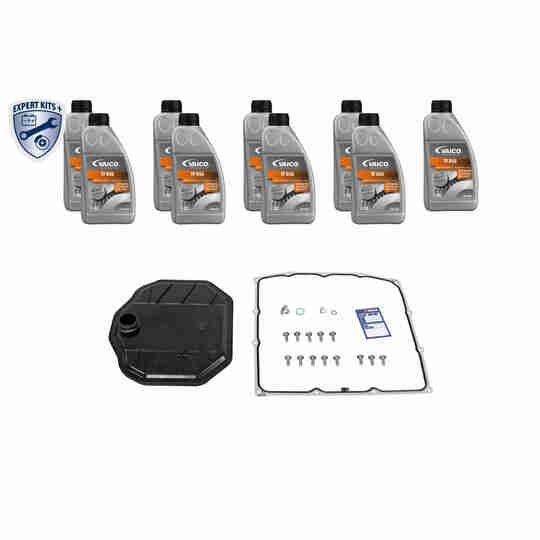 V45-0269 - Parts Kit, automatic transmission oil change 