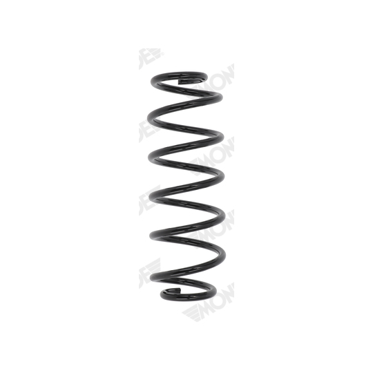 SP4348 - Coil Spring 