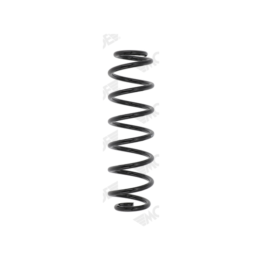 SP4352 - Coil Spring 