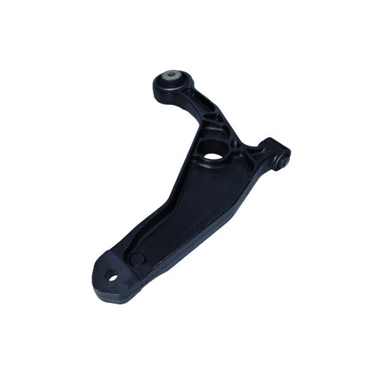 72-5958 - Track Control Arm 