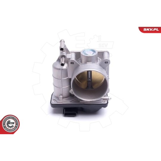 12SKV122 - Throttle body 