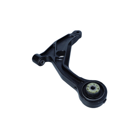 72-5959 - Track Control Arm 