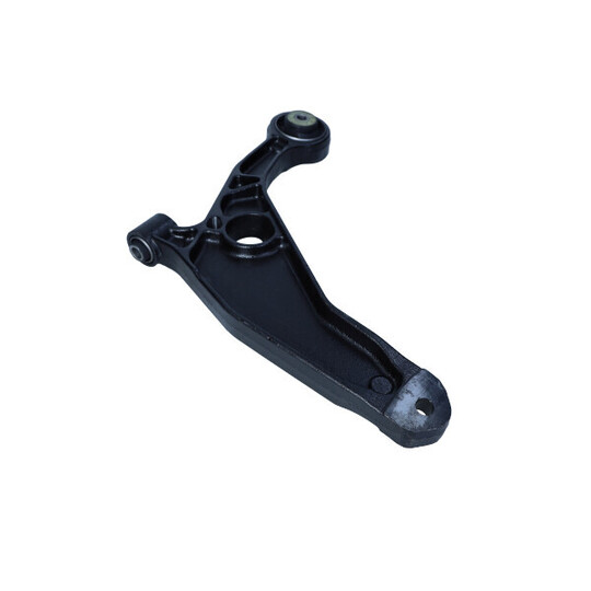 72-5959 - Track Control Arm 