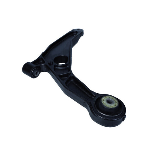 72-5958 - Track Control Arm 