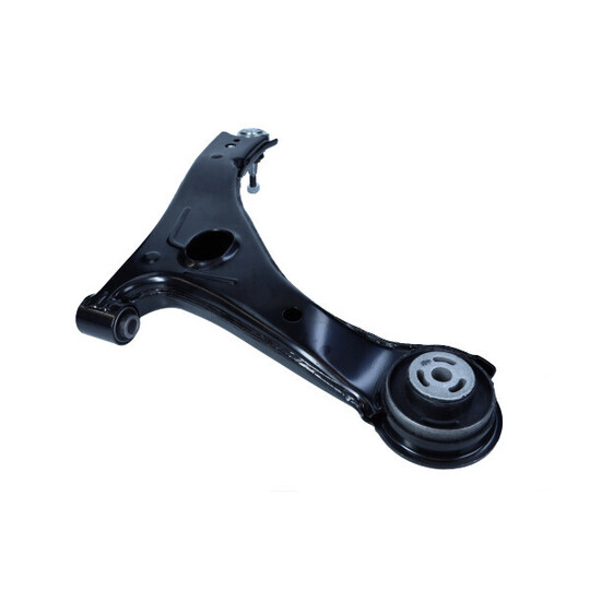 72-5572 - Track Control Arm 