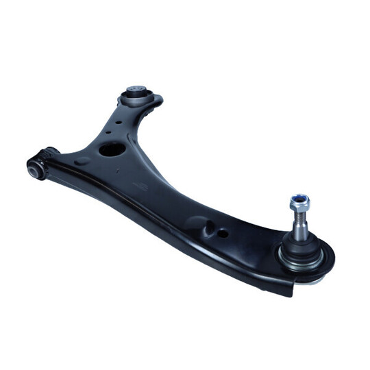 72-5572 - Track Control Arm 