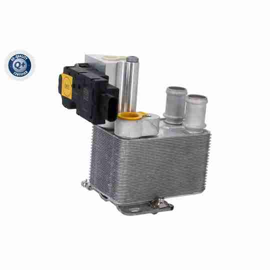 V10-97-0001 - Cooler, drive battery 