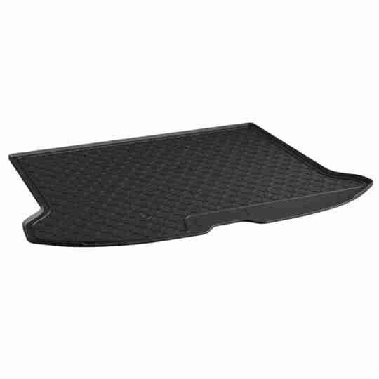 V95-0640 - Boot-/Cargo Area Tub 