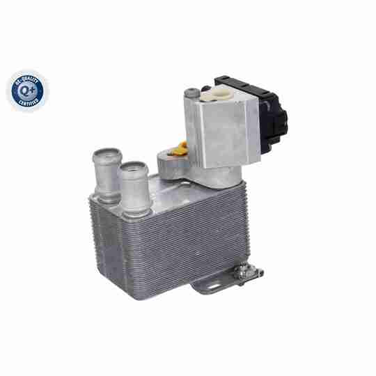 V10-97-0001 - Cooler, drive battery 