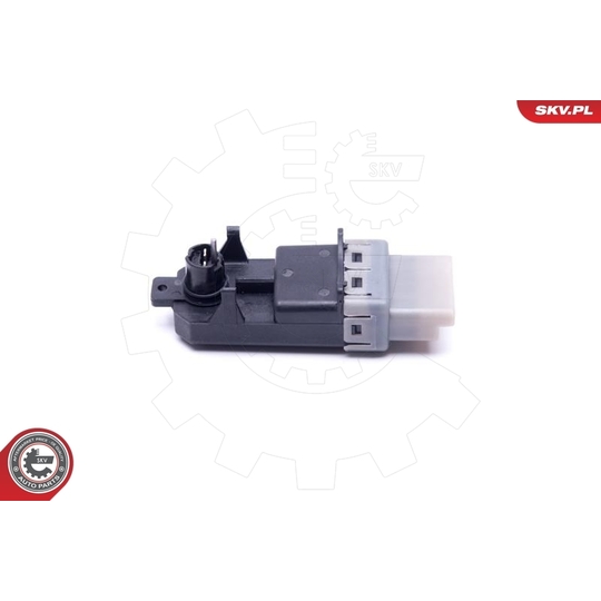 96SKV226 - Adjustment Tool, window regulator 