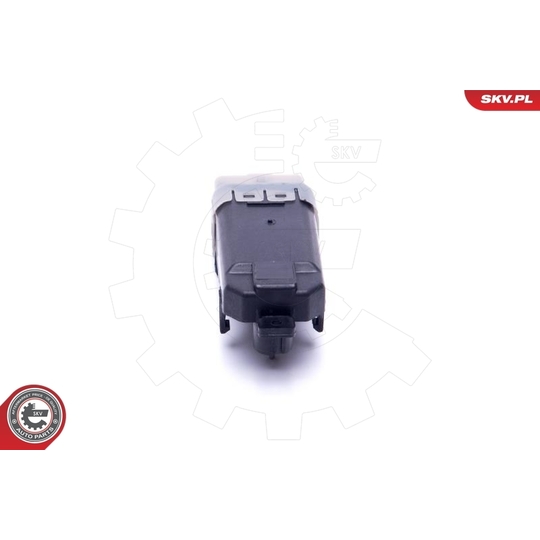 96SKV226 - Adjustment Tool, window regulator 