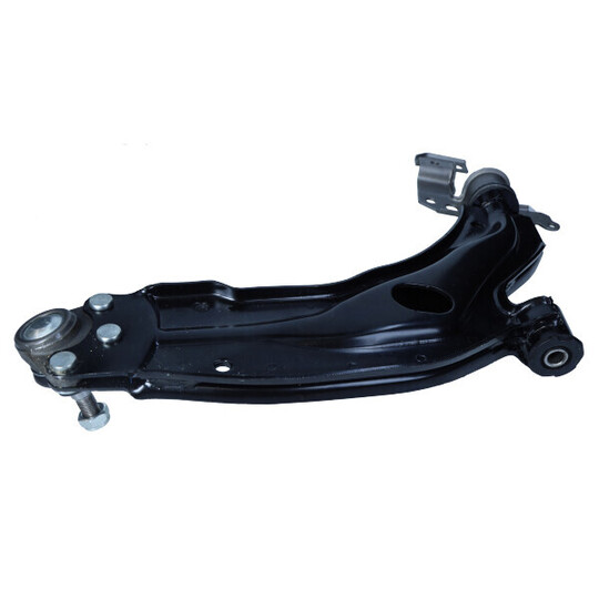 72-5954 - Track Control Arm 