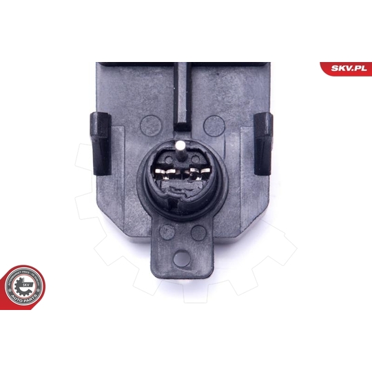 96SKV226 - Adjustment Tool, window regulator 