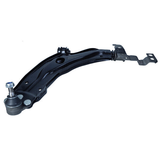 72-5954 - Track Control Arm 