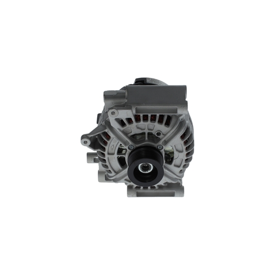 1 986 A00 948 - Alternator 