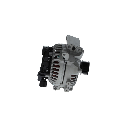 1 986 A00 948 - Alternator 