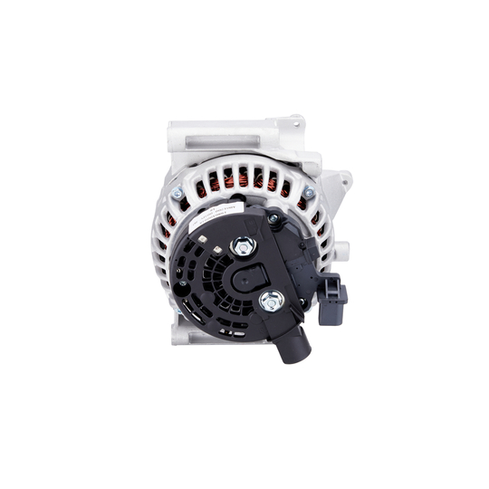 1 986 A00 948 - Alternator 