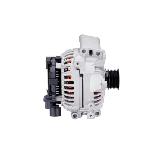 1 986 A00 948 - Alternator 