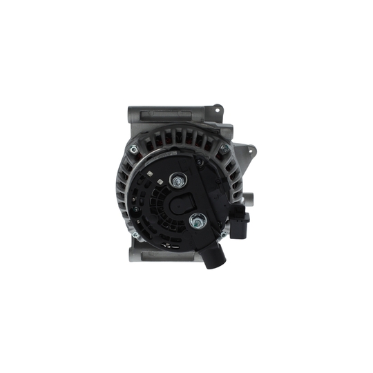 1 986 A00 948 - Alternator 