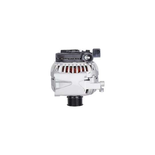 1 986 A00 948 - Alternator 