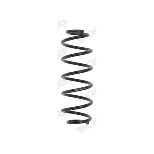 SP4347 - Coil Spring 