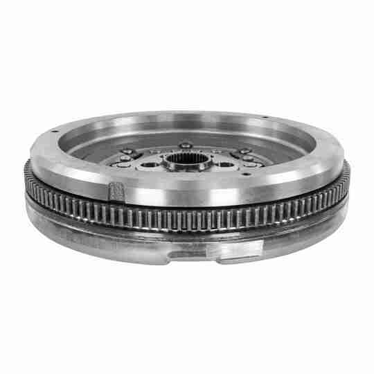 V10-6702 - Flywheel 