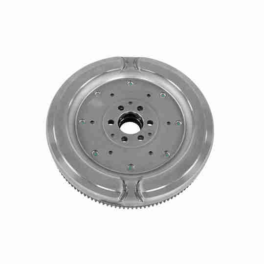 V10-6702 - Flywheel 