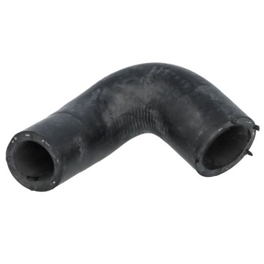 DWW562TT - Radiator Hose 