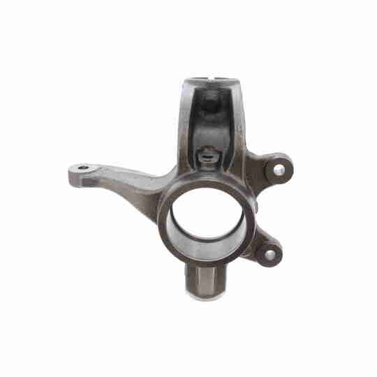 V25-2531 - Stub Axle, wheel suspension 