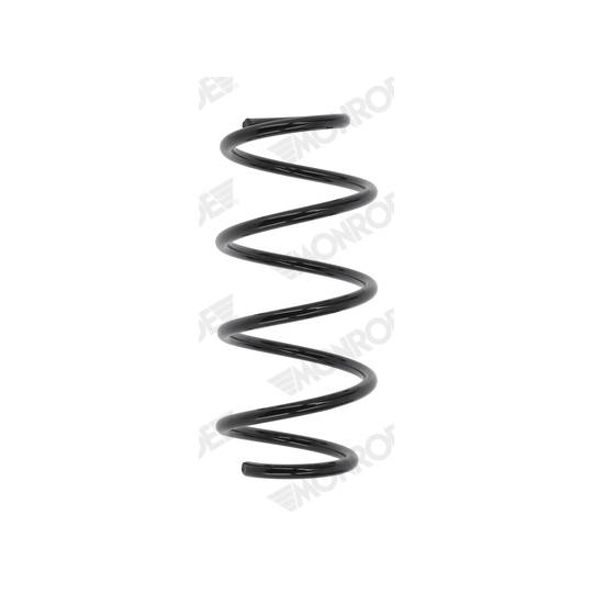 SP4334 - Coil Spring 