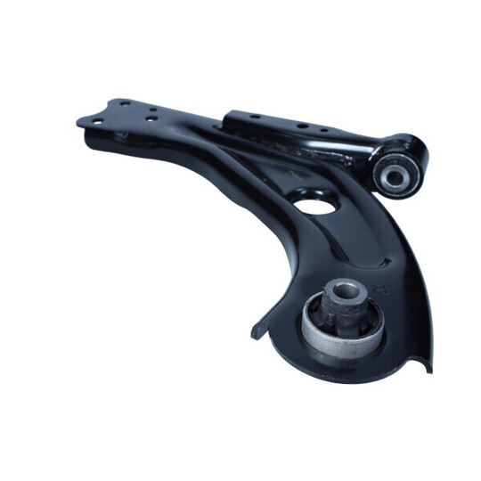 72-6056 - Track Control Arm 