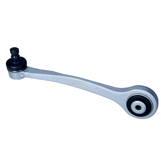 72-5529 - Track Control Arm 