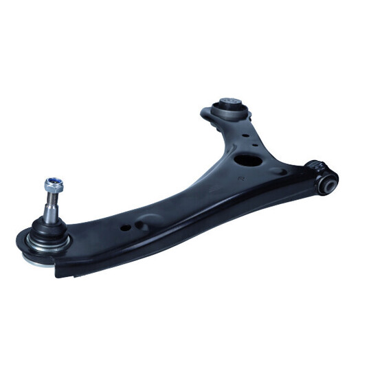 72-5573 - Track Control Arm 