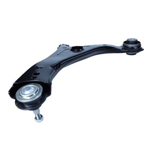 72-5573 - Track Control Arm 