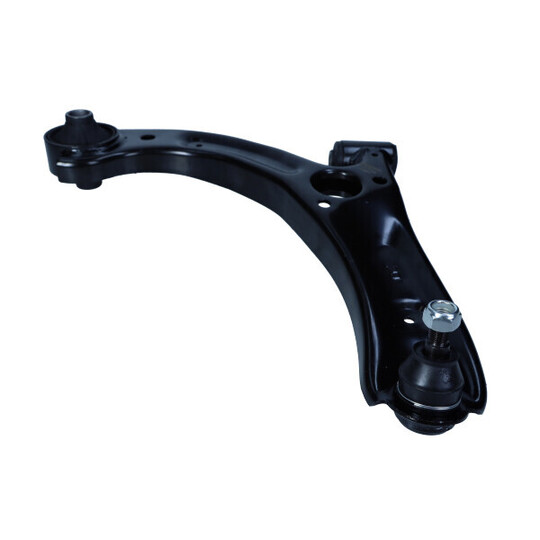 72-5590 - Track Control Arm 