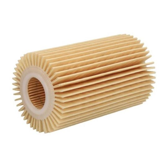 PUR-PO8002 - Oil Filter 