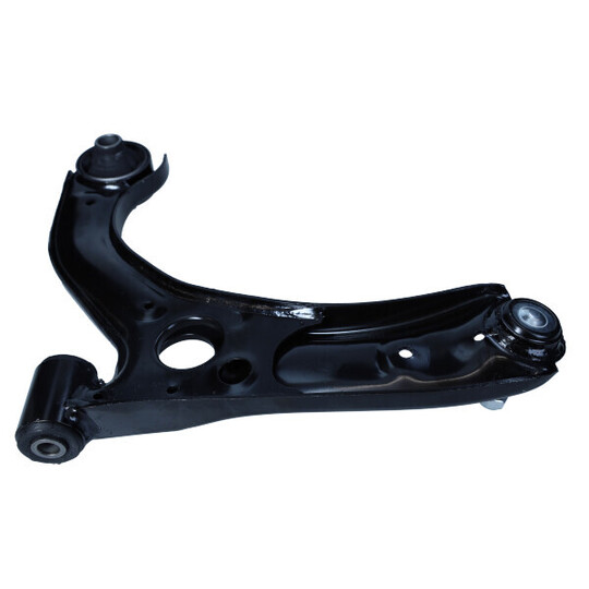 72-5590 - Track Control Arm 