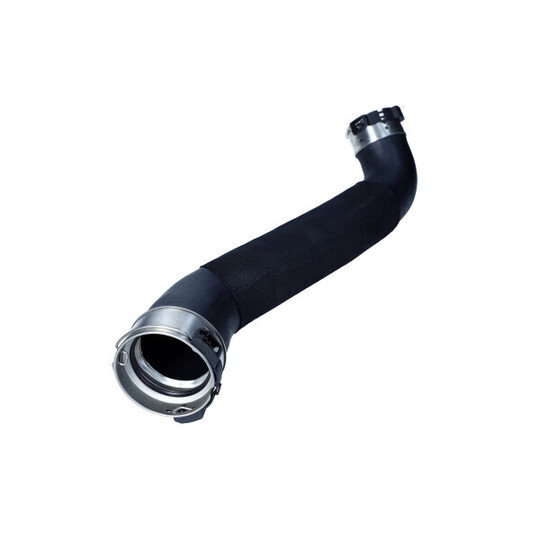 68-0551 - Charger Air Hose 