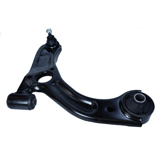 72-5590 - Track Control Arm 