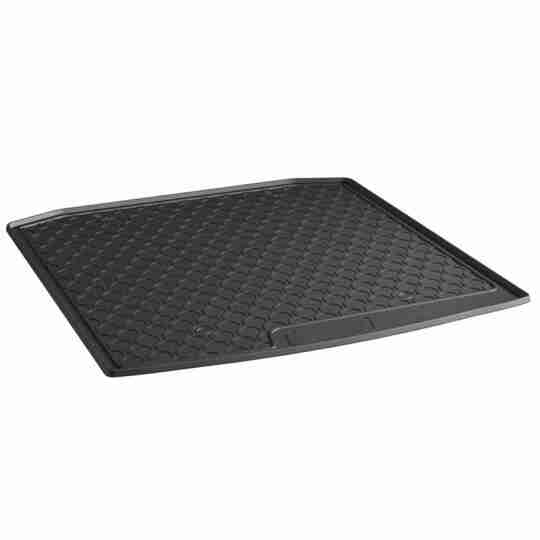 V10-8088 - Boot-/Cargo Area Tub 