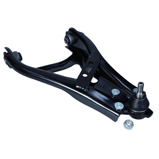 72-5586 - Track Control Arm 