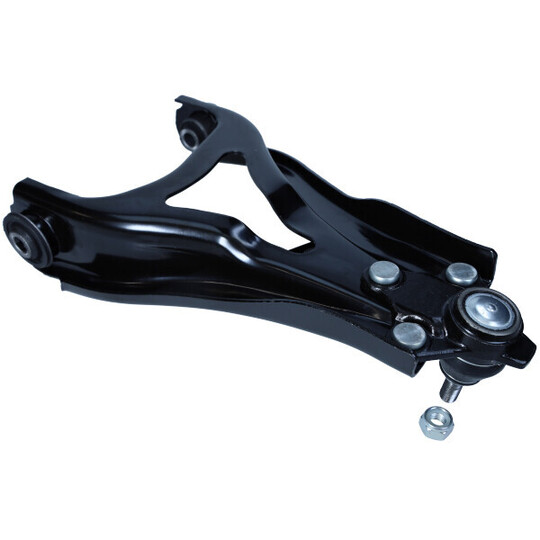 72-5586 - Track Control Arm 