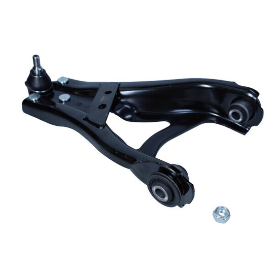 72-5586 - Track Control Arm 