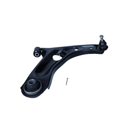 72-5577 - Track Control Arm 