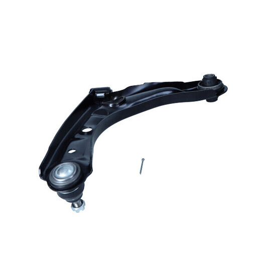 72-5577 - Track Control Arm 