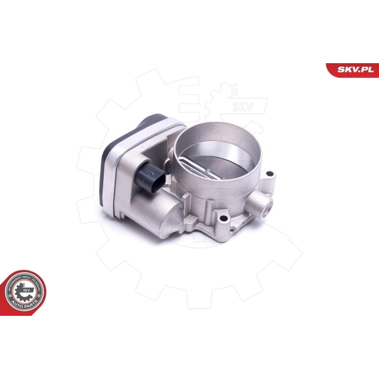 12SKV108 - Throttle body 