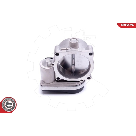 12SKV108 - Throttle body 