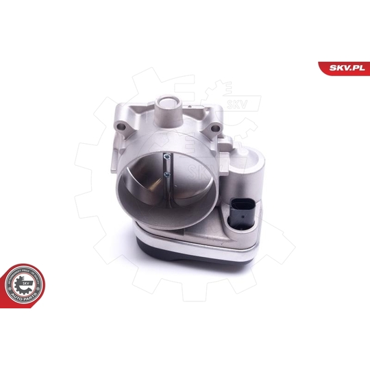 12SKV108 - Throttle body 