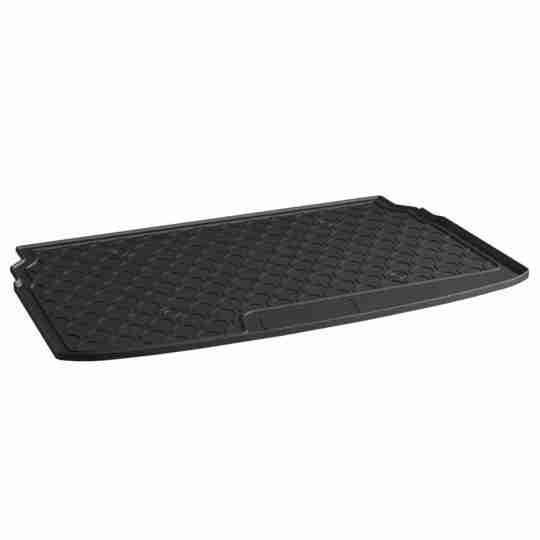 V10-8087 - Boot-/Cargo Area Tub 